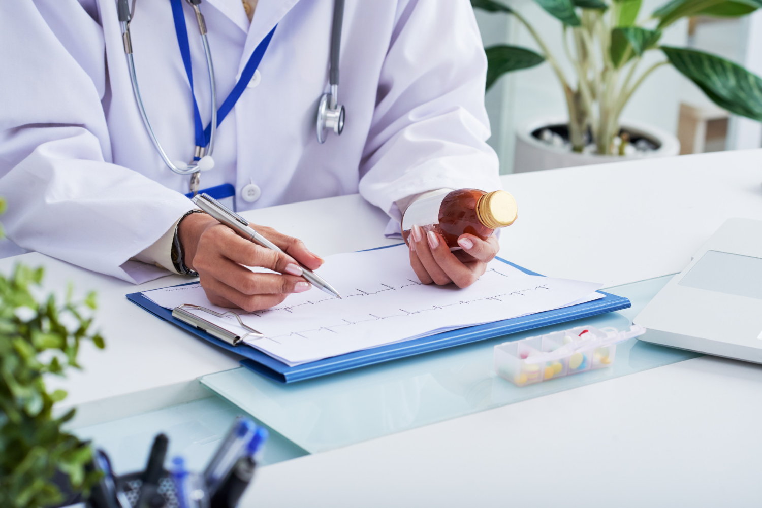 Internal Medicine